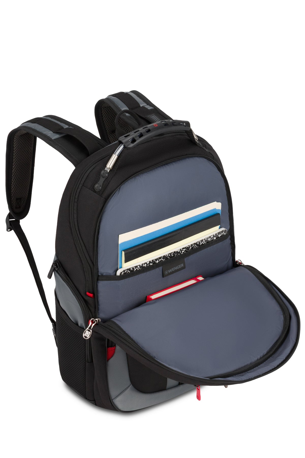 Wenger - Pegasus Laptop Backpack
