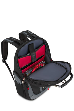 Wenger Pegasus Laptop Backpack