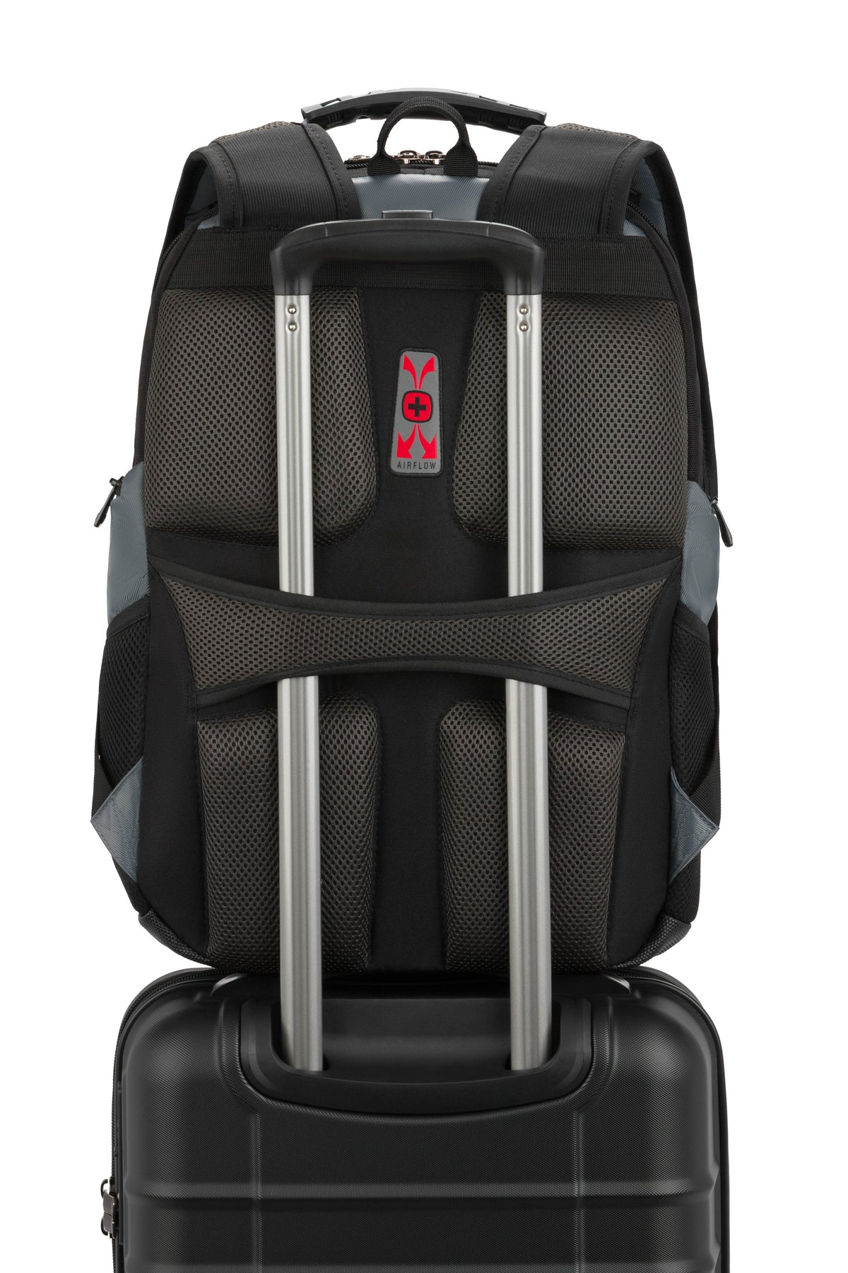 Wenger - Pegasus Laptop Backpack