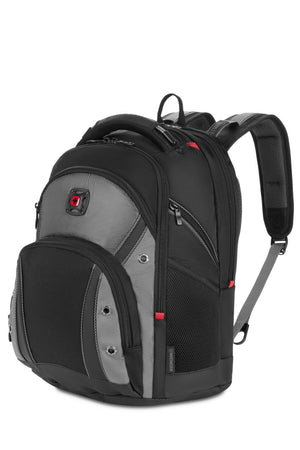 Wenger Synergy Pro 16 inch Laptop Backpack  
