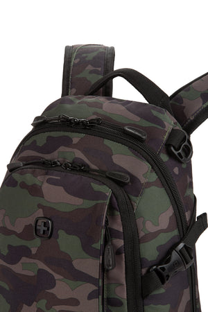 #color_green-camo