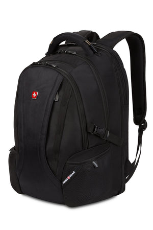 Swissgear 3760 ScanSmart Laptop Backpack