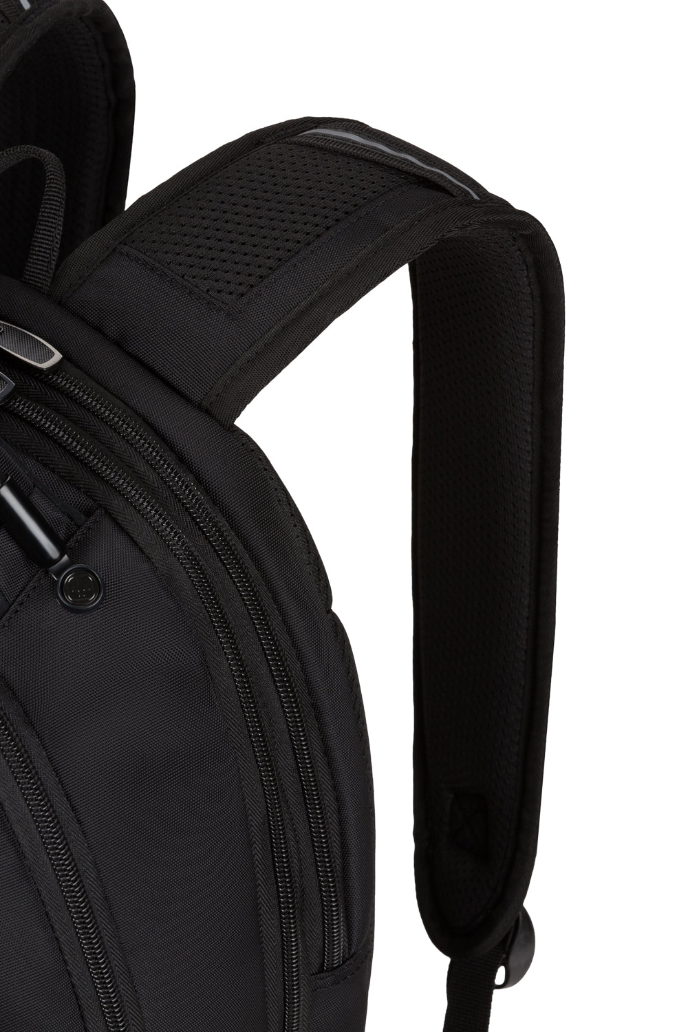 L GEAR SOLID ΔPREMIUM PACK ソフト無し Z-DRAGON】 76000 製品制電ストレッチ長袖ジャンパー [春夏]※SLIM FIT