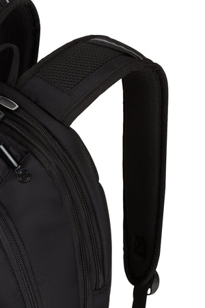 I nostri 10 Migliori Swissgear Zaino in Italia - Novembre I nostri 10 Migliori Swissgear Zaino in Italia - Novembre
