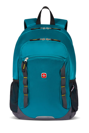 #color_turquoise-grey