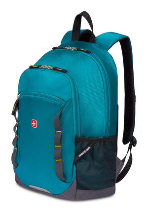 #color_turquoise-grey