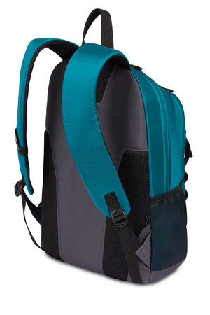 #color_turquoise-grey