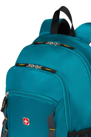 #color_turquoise-grey