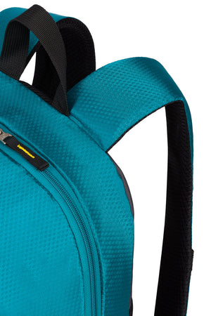 #color_turquoise-grey