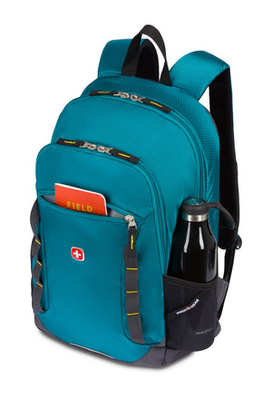 #color_turquoise-grey