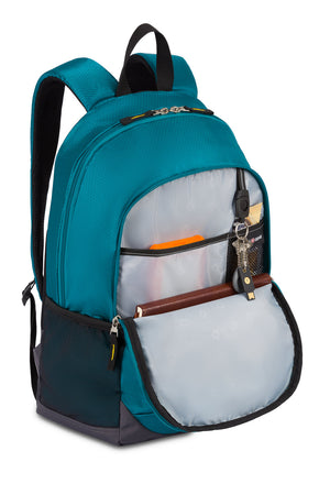#color_turquoise-grey
