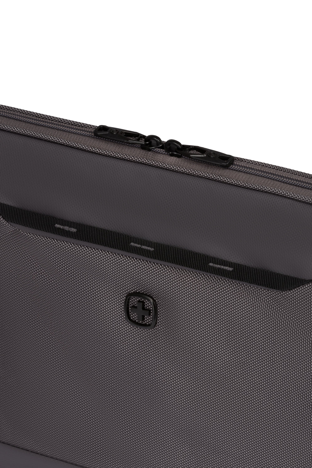 SWISSGEAR - Ballistic 16