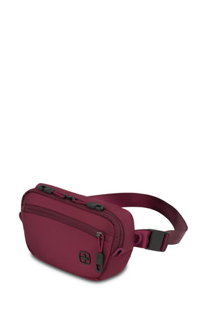 SWISSGEAR - Core Sling Bag