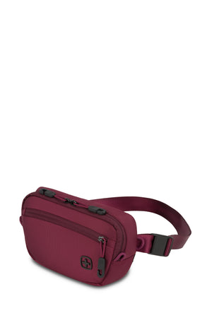 SWISSGEAR - Core Sling Bag