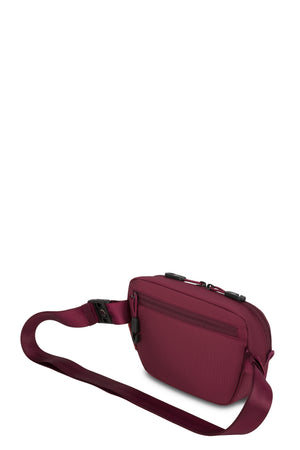 SWISSGEAR - Core Sling Bag
