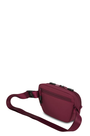 SWISSGEAR - Core Sling Bag