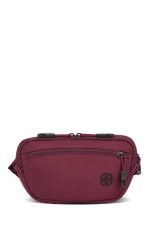 SWISSGEAR - Core Sling Bag