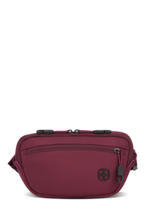 SWISSGEAR - Core Sling Bag