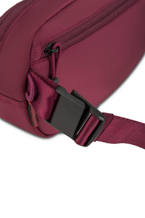 SWISSGEAR - Core Sling Bag