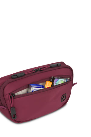 SWISSGEAR - Core Sling Bag