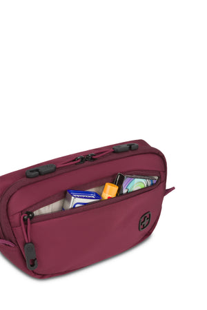 SWISSGEAR - Core Sling Bag