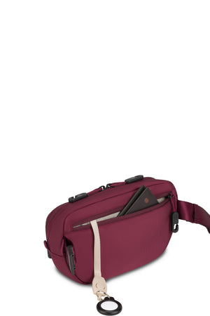 SWISSGEAR - Core Sling Bag