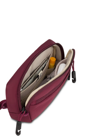 SWISSGEAR - Core Sling Bag