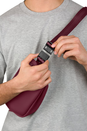SWISSGEAR - Core Sling Bag