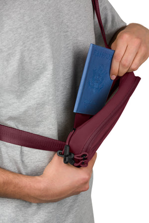 SWISSGEAR - Core Sling Bag