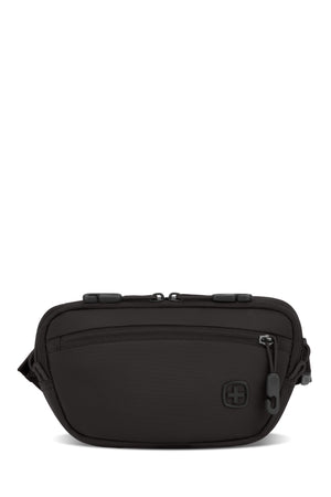 SWISSGEAR - Core Sling Bag