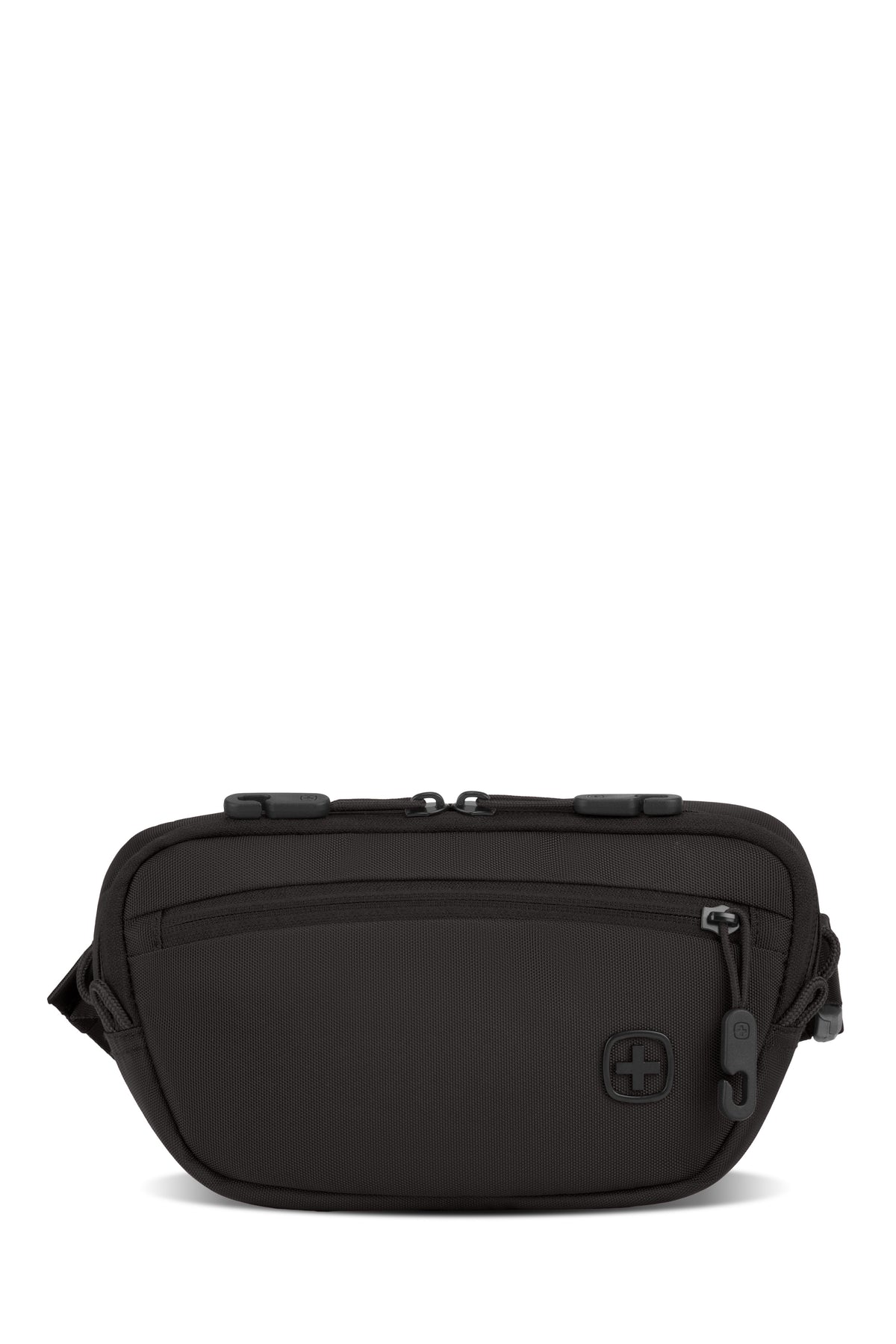 SWISSGEAR - Core Sling Bag