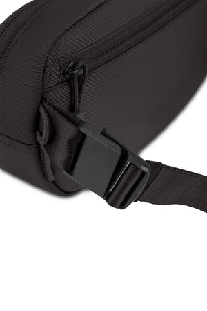 SWISSGEAR - Core Sling Bag