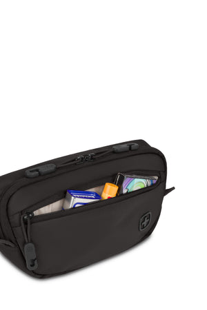 SWISSGEAR - Core Sling Bag