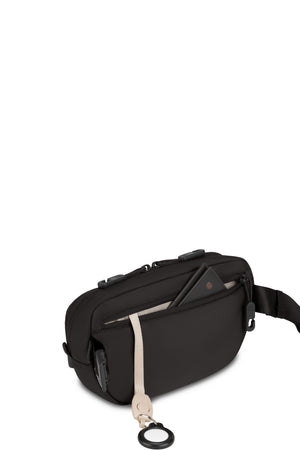 SWISSGEAR - Core Sling Bag