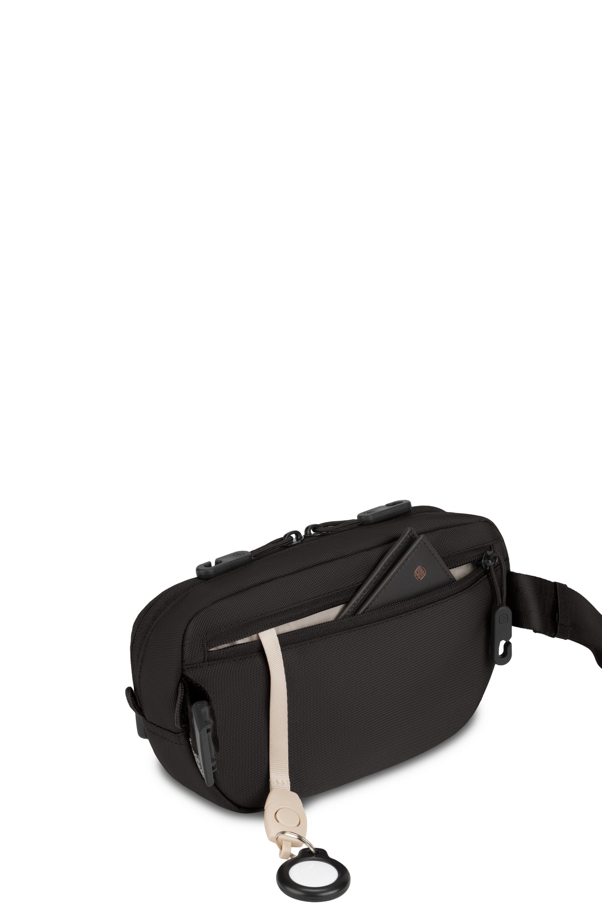 SWISSGEAR - Core Sling Bag