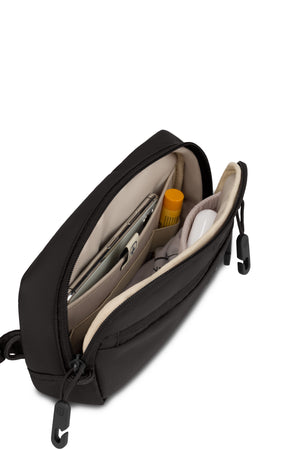 SWISSGEAR - Core Sling Bag
