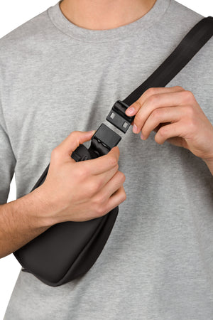 SWISSGEAR - Core Sling Bag