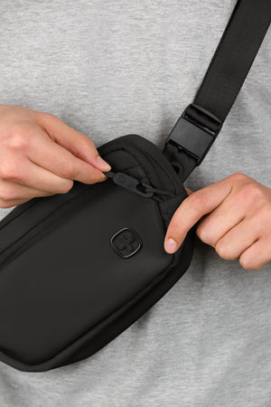 SWISSGEAR - Core Sling Bag