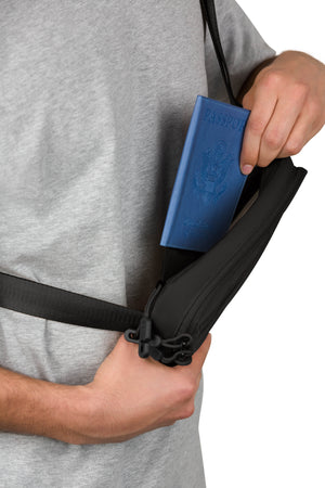 SWISSGEAR - Core Sling Bag