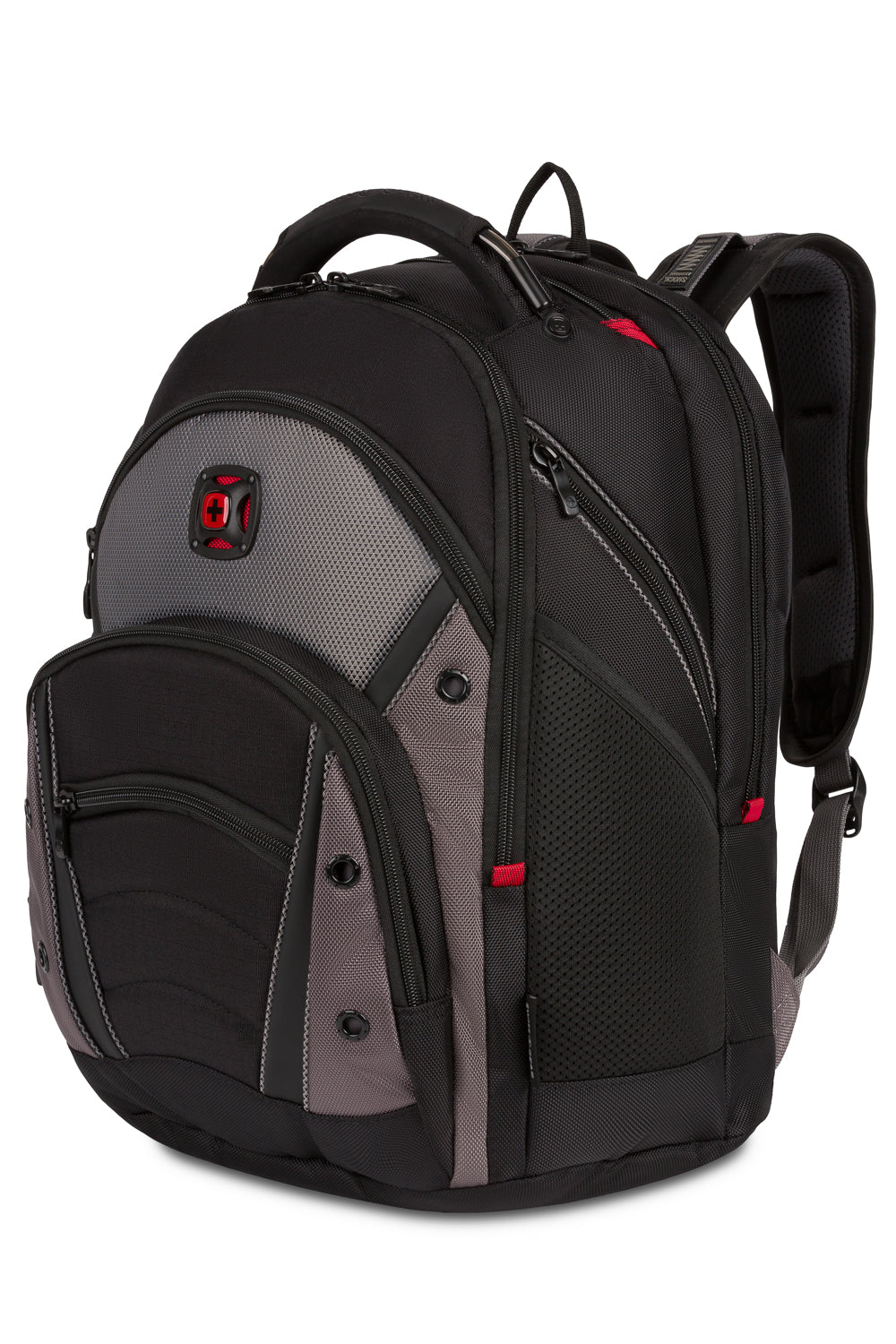 SWISSGEAR 5203 16