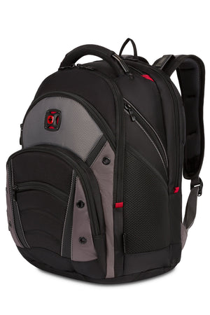 SWISSGEAR 5203 16