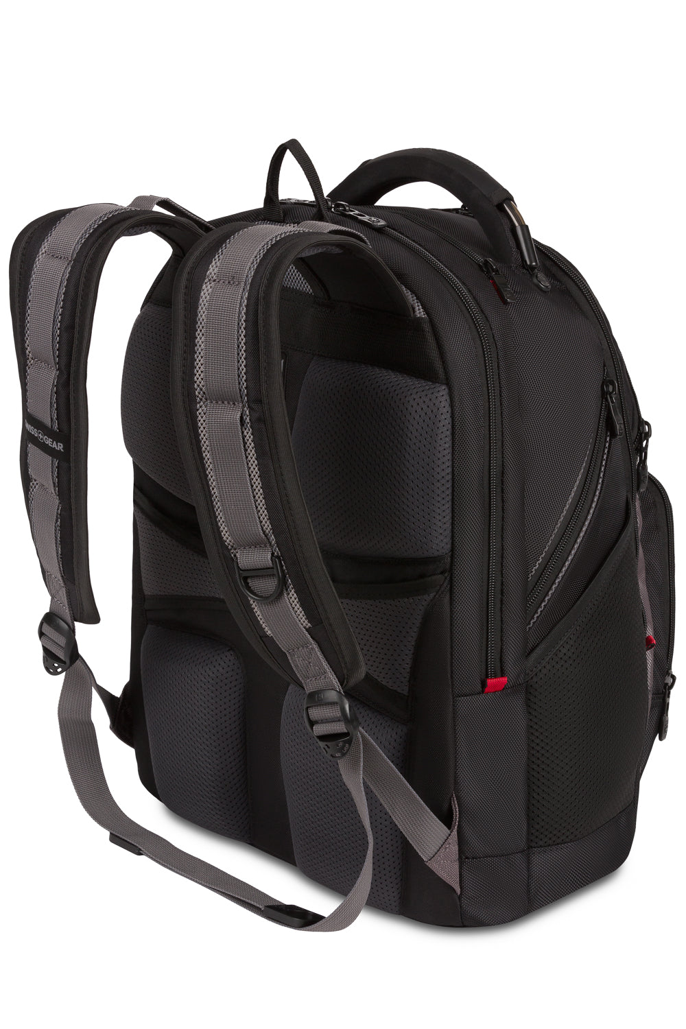 SWISSGEAR 5203 16