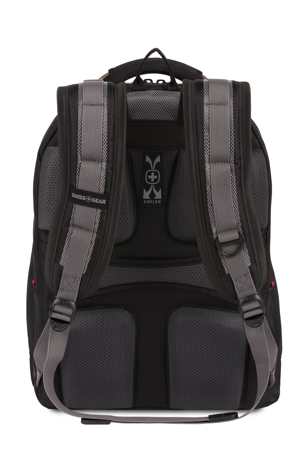 SWISSGEAR 5203 16