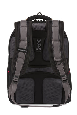 SWISSGEAR 5203 16