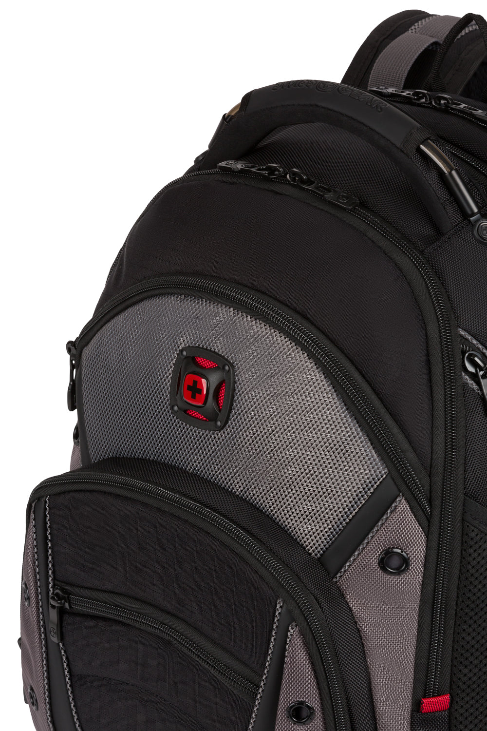 SWISSGEAR 5203 16