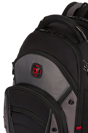 SWISSGEAR 5203 16