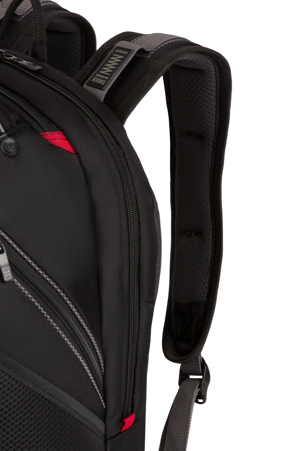 SWISSGEAR 5203 16
