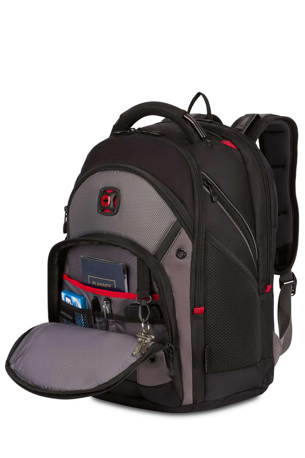 SWISSGEAR 5203 16