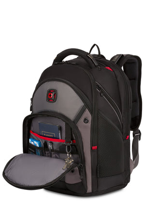 SWISSGEAR 5203 16