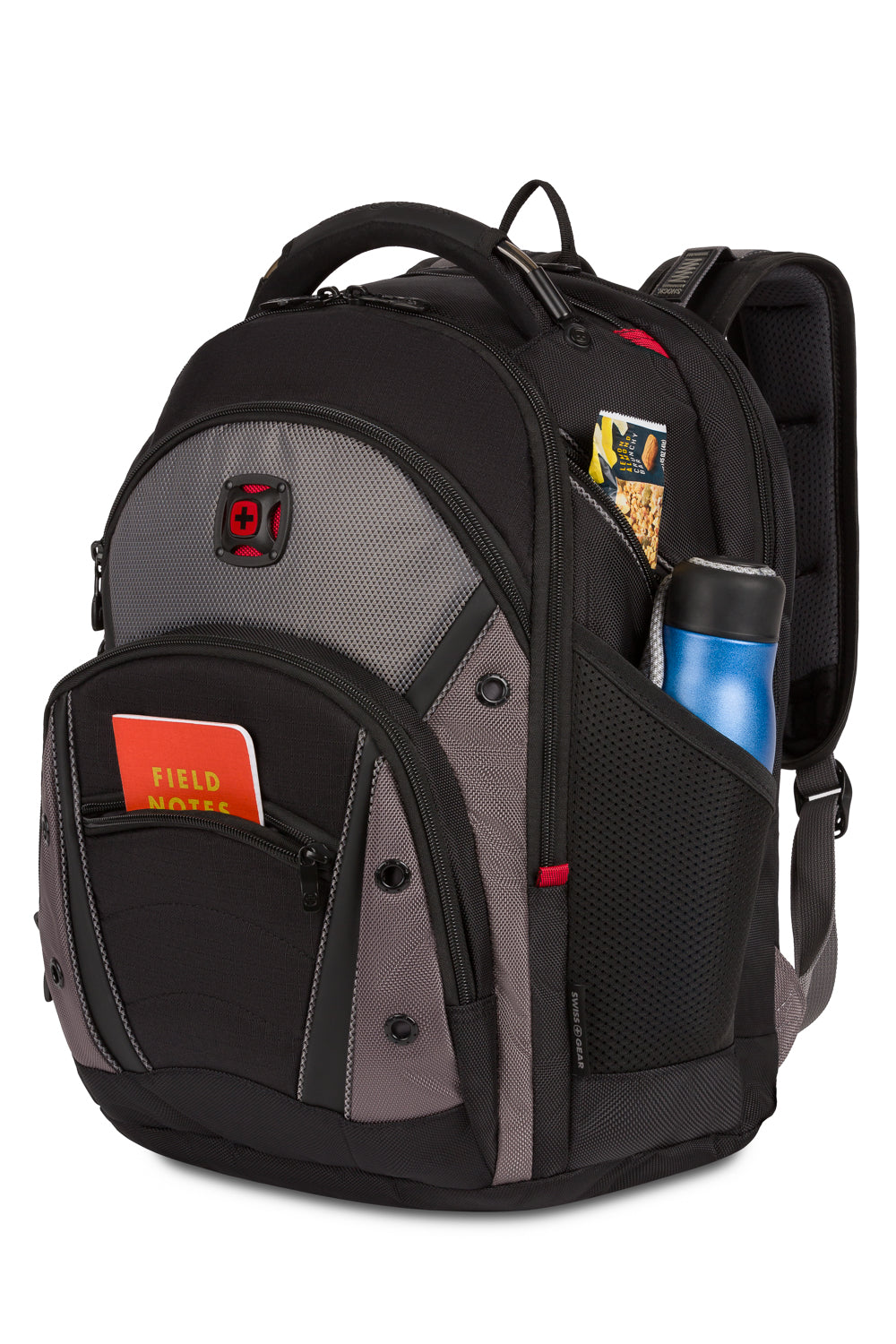 SWISSGEAR 5203 16